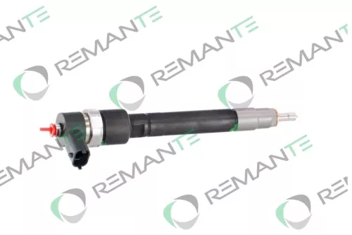 REMANTE Injector Nozzle (002-003-001383R)
