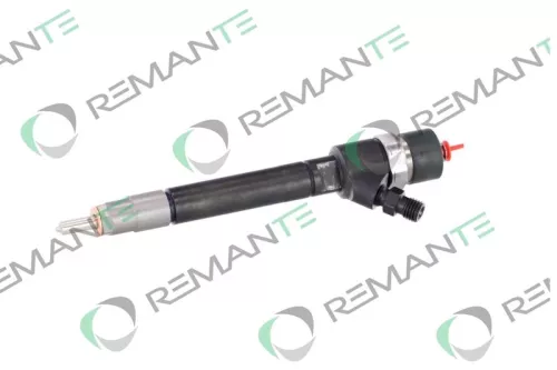 REMANTE Injector Nozzle (002-003-001383R)