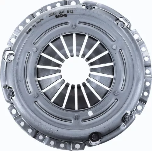 SACHS Clutch Kit (3000 950 100)