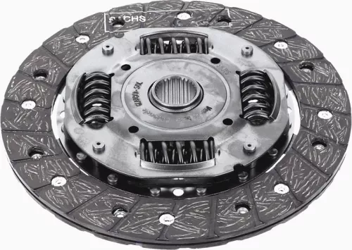 SACHS Clutch Kit (3000 950 100)