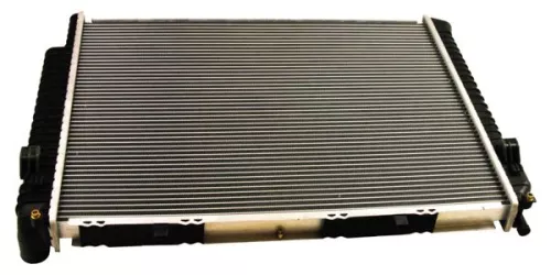 MAXGEAR Radiator, engine cooling (AC644893)