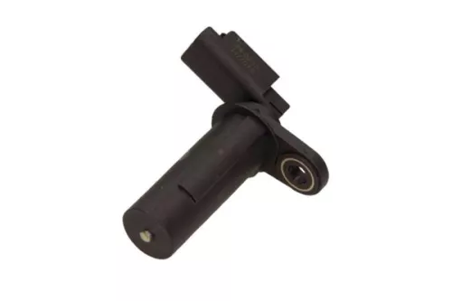 MAXGEAR Sensor, camshaft position (24-0235)