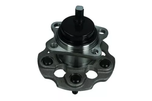 MAXGEAR Wheel Bearing Kit (33-1086)