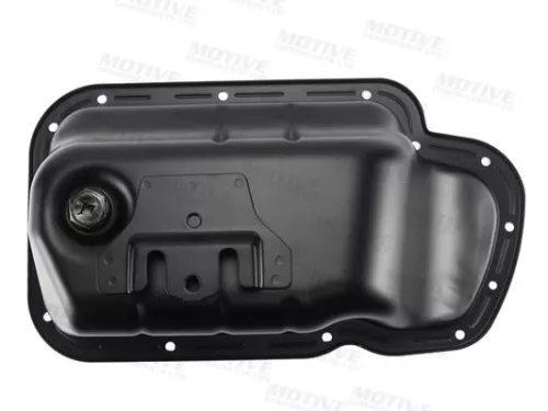 MOTIVE Oil Sump (S-PAN3040)