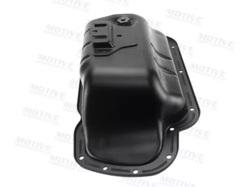 MOTIVE Oil Sump (S-PAN3040)