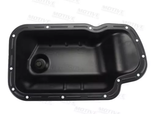 MOTIVE Oil Sump (S-PAN3040)
