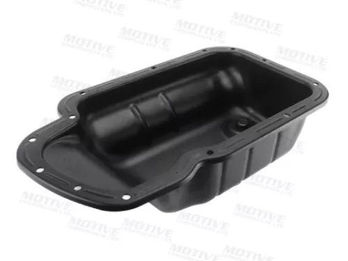 MOTIVE Oil Sump (S-PAN3040)