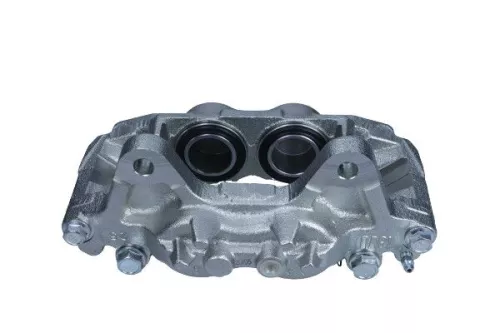 MAXGEAR Brake Caliper (82-0640)