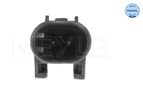 MEYLE Sensor, wheel speed (0148990063)