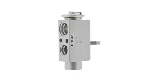 MAHLE Expansion Valve, air conditioning (AVE113000P)