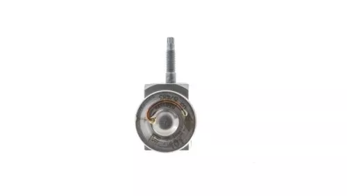 MAHLE Expansion Valve, air conditioning (AVE113000P)