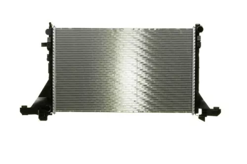 MAHLE Radiator, engine cooling (CR1770000P)