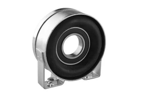 TEDGUM Suspension, propshaft (TED85083)