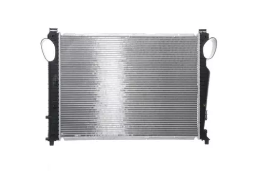 MAHLE Radiator, engine cooling (CR304000S)