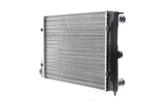 MAHLE Radiator, engine cooling (CR342000S)