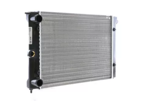 MAHLE Radiator, engine cooling (CR342000S)