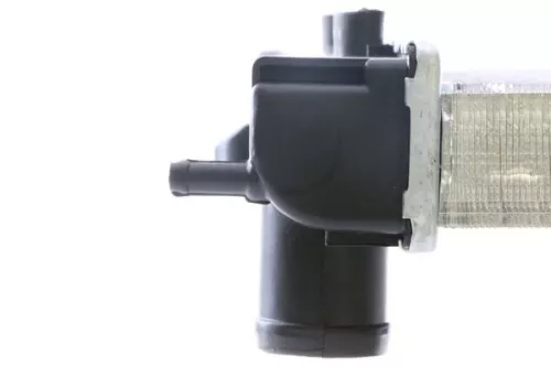 MAHLE Radiator, engine cooling (CR342000S)