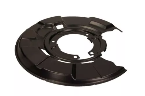 MAXGEAR Splash Guard, brake disc (19-3584)