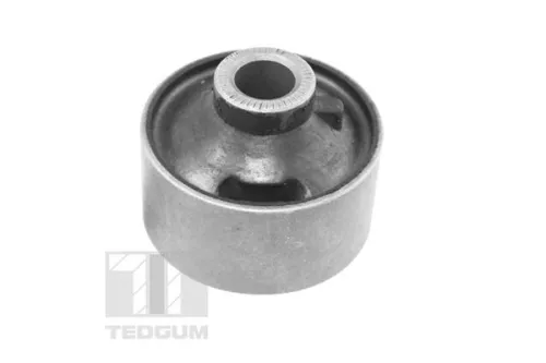 TEDGUM Mounting, control/trailing arm (TED39320)