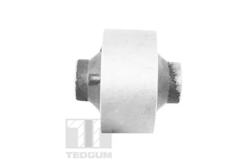 TEDGUM Mounting, control/trailing arm (TED39320)