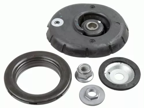 Repair Kit, suspension strut support mount