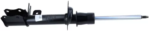 SACHS Shock Absorber (318 897)