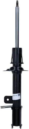 SACHS Shock Absorber (318 897)