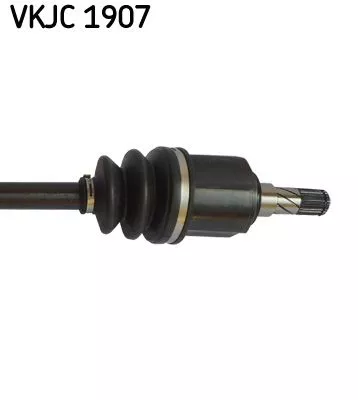 SKF Drive Shaft (VKJC1907)