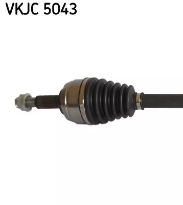 SKF Drive Shaft (VKJC5043)