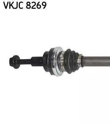 SKF Drive Shaft (VKJC8269)