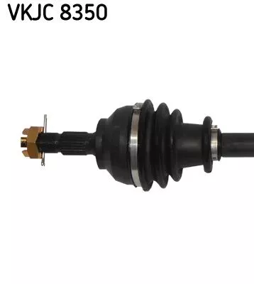 SKF Drive Shaft (VKJC8350)