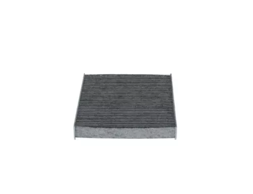 BOSCH Filter, cabin air (1987435590)