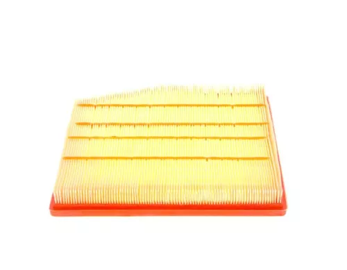 BOSCH Air Filter (F026400575)