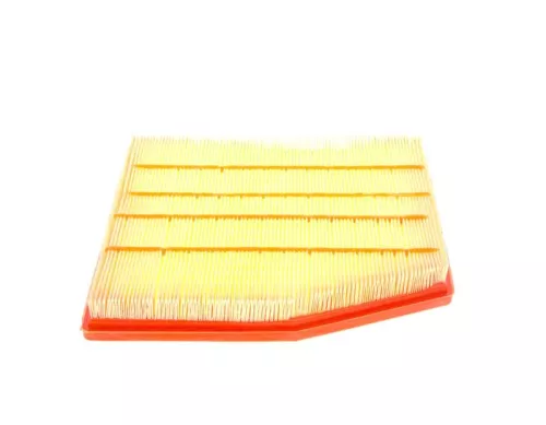 BOSCH Air Filter (F026400575)