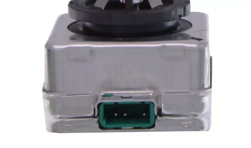 MAXGEAR Bulb, headlight (78-0106)