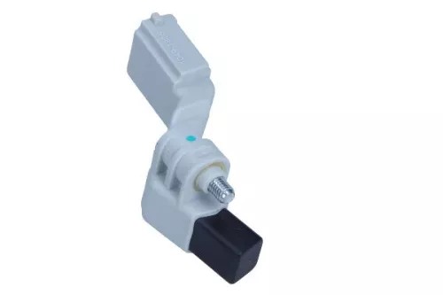 MAXGEAR Sensor, crankshaft pulse (24-0244)