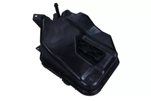 MAXGEAR Expansion Tank, coolant (77-0076)