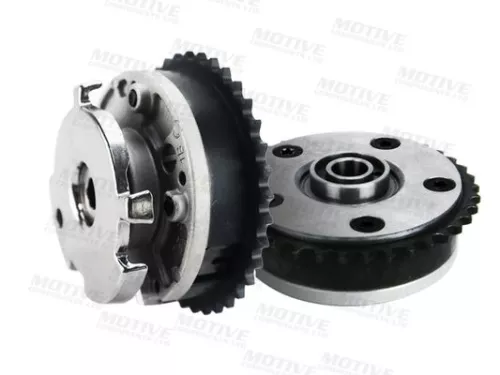 MOTIVE Camshaft Adjuster (VVTG4033)
