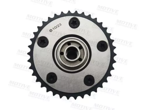MOTIVE Camshaft Adjuster (VVTG4033)