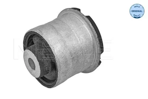 MEYLE Mounting, control/trailing arm (0146100052)