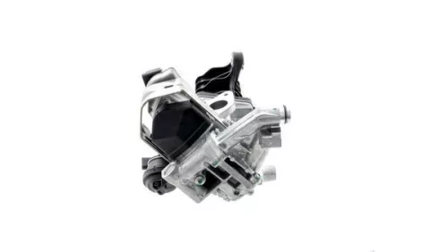 MAHLE Cooler, exhaust gas recirculation (CE4000P)