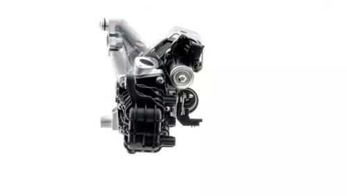 MAHLE Cooler, exhaust gas recirculation (CE4000P)