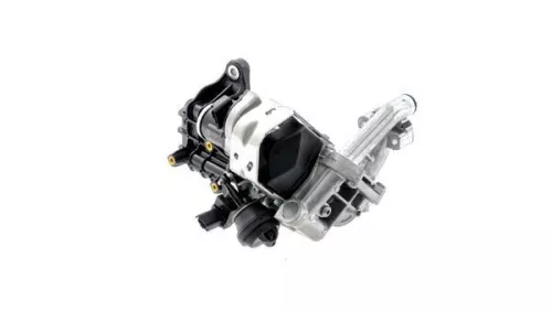 MAHLE Cooler, exhaust gas recirculation (CE4000P)