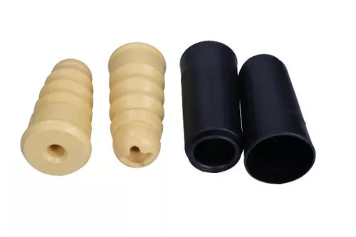 Dust Cover Kit, shock absorber