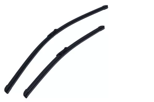 MAXGEAR Wiper Blade (39-0639)