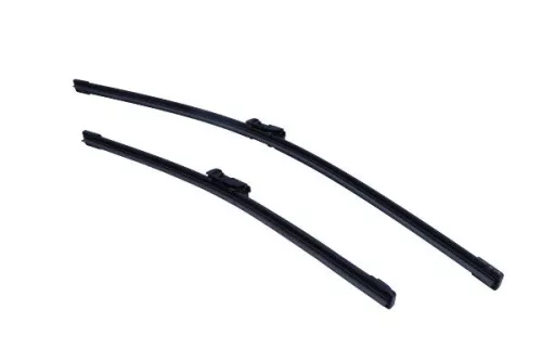 MAXGEAR Wiper Blade (39-0655)
