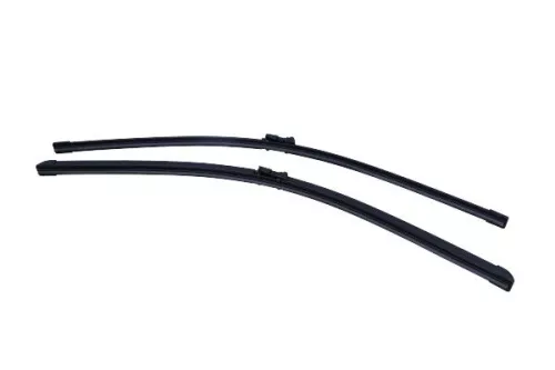 Wiper Blade