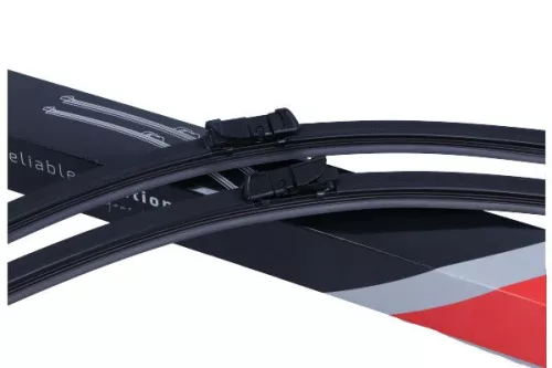 MAXGEAR Wiper Blade (39-0671)