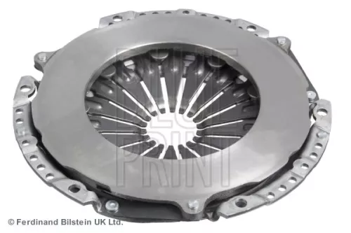 BLUE PRINT Clutch Pressure Plate (ADV183222N)