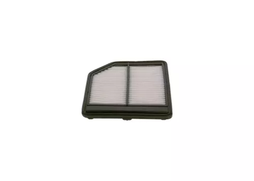 BOSCH Air Filter (F026400472)